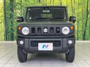 2025 Suzuki Jimny 3BA-JB64W (UW-6a49cab41c084)[10]