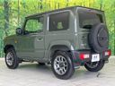 2025 Suzuki Jimny 3BA-JB64W (UW-6a49cab41c084)[22]