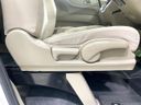 2015 Honda N-BOX DBA-JF1 (UW-6a49cabf8b108)[29]