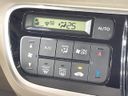 2015 Honda N-BOX DBA-JF1 (UW-6a49cabf8b108)[15]