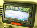 2015 Honda N-BOX DBA-JF1 (UW-6a49cabf8b108)[16]