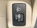 2015 Honda N-BOX DBA-JF1 (UW-6a49cabf8b108)[25]