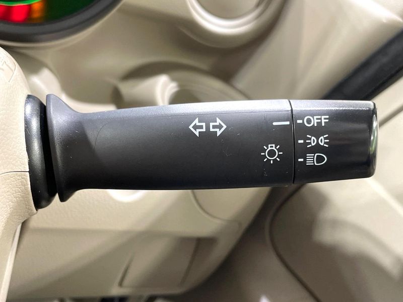 2015 Honda N-BOX DBA-JF1 (UW-6a49cabf8b108)[23]