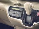 2015 Honda N-BOX DBA-JF1 (UW-6a49cabf8b108)[17]
