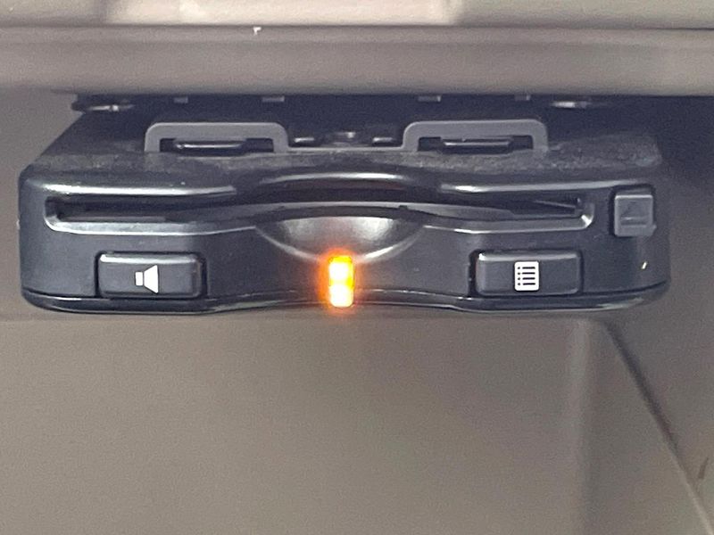 2015 Honda N-BOX DBA-JF1 (UW-6a49cabf8b108)[21]