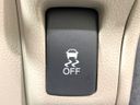 2015 Honda N-BOX DBA-JF1 (UW-6a49cabf8b108)[26]