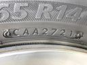 2015 Honda N-BOX DBA-JF1 (UW-6a49cabf8b108)[7]