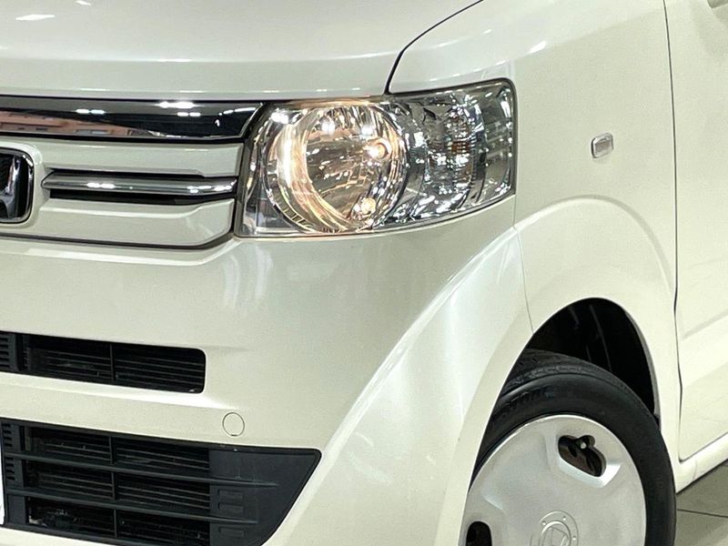2015 Honda N-BOX DBA-JF1 (UW-6a49cabf8b108)[11]