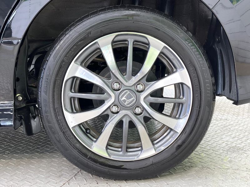 2021 Honda N-BOX CUSTOM 6BA-JF3 (UW-6a49cadaddb0b)[20]
