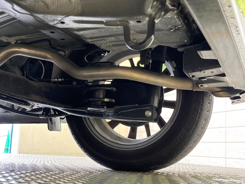 2021 Honda N-BOX CUSTOM 6BA-JF3 (UW-6a49cadaddb0b)[19]