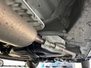 2021 Honda N-BOX CUSTOM 6BA-JF3 (UW-6a49cadaddb0b)[17]