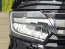 2021 Honda N-BOX CUSTOM 6BA-JF3 (UW-6a49cadaddb0b)[8]