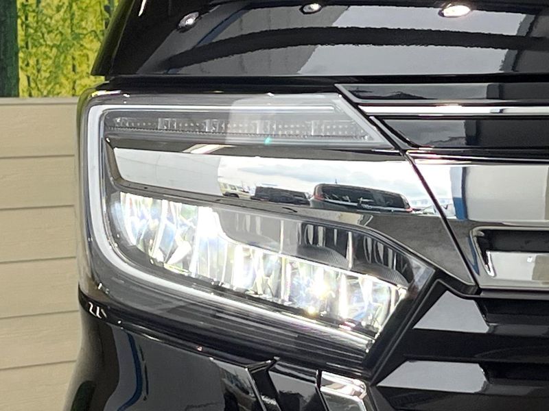 2021 Honda N-BOX CUSTOM 6BA-JF3 (UW-6a49cadaddb0b)[8]