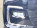 2021 Honda N-BOX CUSTOM 6BA-JF3 (UW-6a49cadaddb0b)[9]