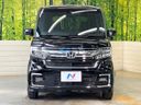 2021 Honda N-BOX CUSTOM 6BA-JF3 (UW-6a49cadaddb0b)[25]