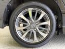 2021 Honda N-BOX CUSTOM 6BA-JF3 (UW-6a49cadaddb0b)[18]