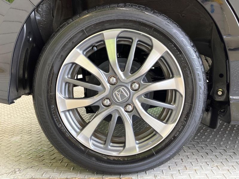 2021 Honda N-BOX CUSTOM 6BA-JF3 (UW-6a49cadaddb0b)[18]