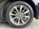 2021 Honda N-BOX CUSTOM 6BA-JF3 (UW-6a49cadaddb0b)[16]