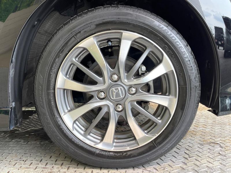 2021 Honda N-BOX CUSTOM 6BA-JF3 (UW-6a49cadaddb0b)[16]