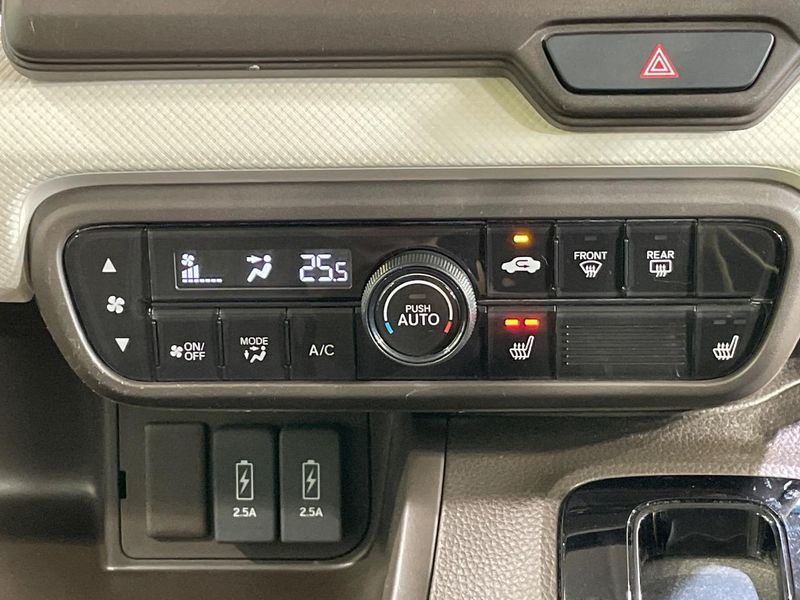 2022 Honda N-BOX 6BA-JF3 (UW-6a49cae10fdba)[24]
