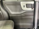 2022 Honda N-BOX 6BA-JF3 (UW-6a49cae10fdba)[7]