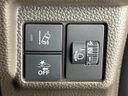 2022 Honda N-BOX 6BA-JF3 (UW-6a49cae10fdba)[13]
