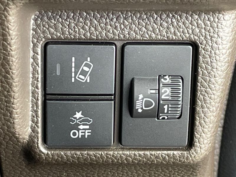 2022 Honda N-BOX 6BA-JF3 (UW-6a49cae10fdba)[13]