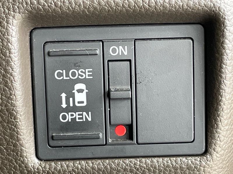 2022 Honda N-BOX 6BA-JF3 (UW-6a49cae10fdba)[12]