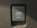 2022 Honda N-BOX 6BA-JF3 (UW-6a49cae10fdba)[25]