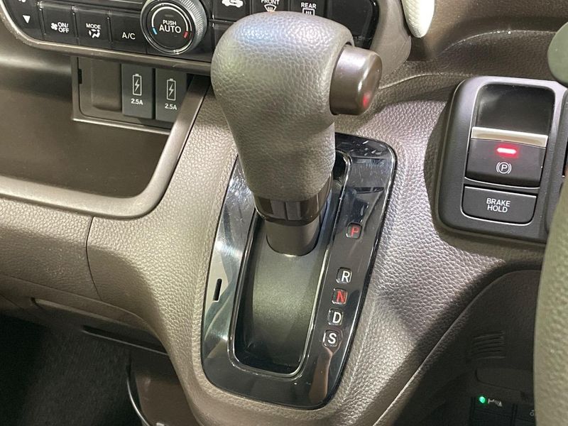 2022 Honda N-BOX 6BA-JF3 (UW-6a49cae10fdba)[22]