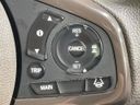 2022 Honda N-BOX 6BA-JF3 (UW-6a49cae10fdba)[18]