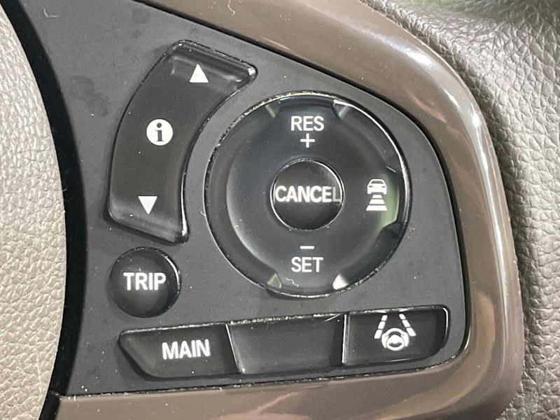 2022 Honda N-BOX 6BA-JF3 (UW-6a49cae10fdba)[18]