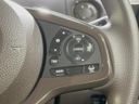 2023 Honda N-BOX 6BA-JF3 (UW-6a49cae518dd3)[25]