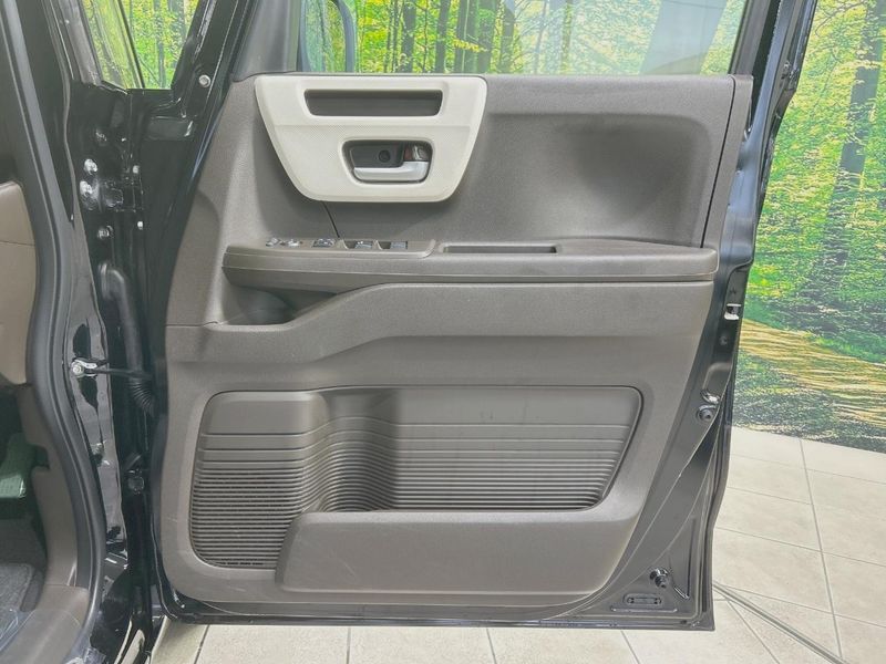 2023 Honda N-BOX 6BA-JF3 (UW-6a49cae518dd3)[13]