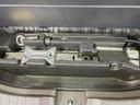 2023 Honda N-BOX 6BA-JF3 (UW-6a49cae518dd3)[11]