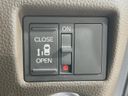 2023 Honda N-BOX 6BA-JF3 (UW-6a49cae518dd3)[15]