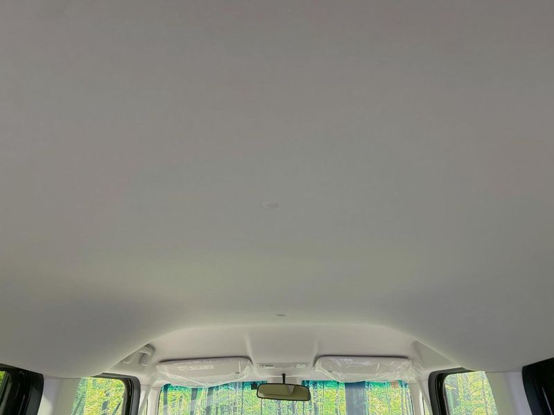 2023 Honda N-BOX 6BA-JF3 (UW-6a49cae518dd3)[10]