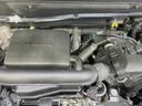 2023 Honda N-BOX 6BA-JF3 (UW-6a49cae518dd3)[4]