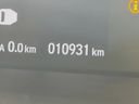2023 Honda N-BOX 6BA-JF3 (UW-6a49cae518dd3)[2]