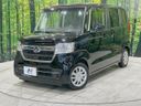 2023 Honda N-BOX 6BA-JF3 (UW-6a49cae518dd3)[0]