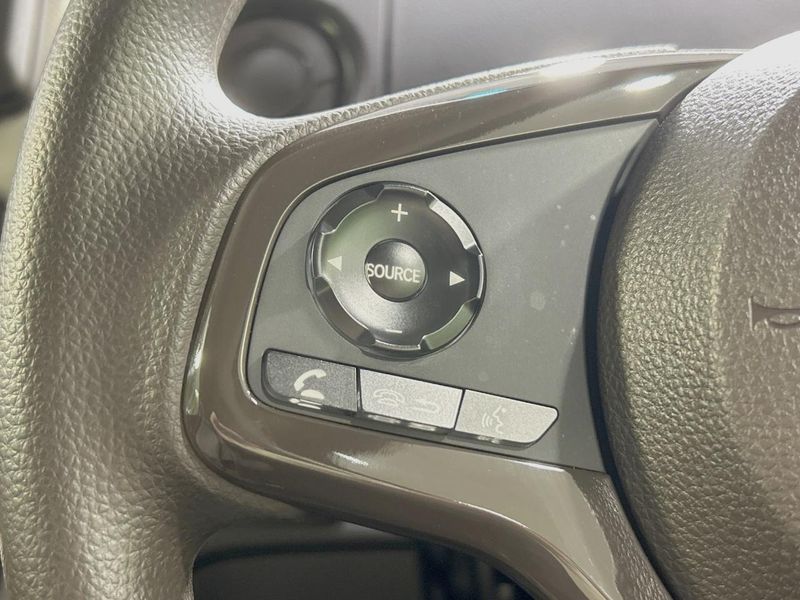 2023 Honda N-BOX 6BA-JF3 (UW-6a49cae518dd3)[26]