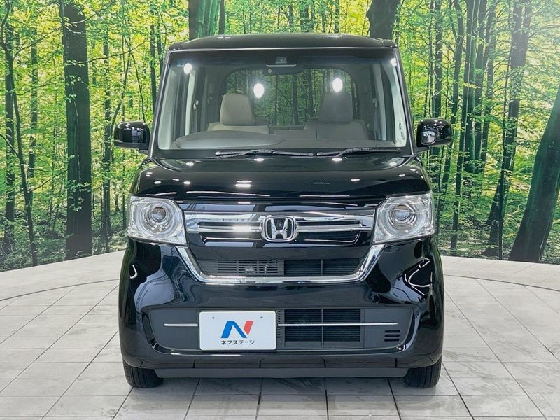 2023 Honda N-BOX 6BA-JF3 (UW-6a49cae518dd3)[24]