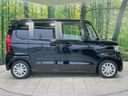 2023 Honda N-BOX 6BA-JF3 (UW-6a49cae518dd3)[22]