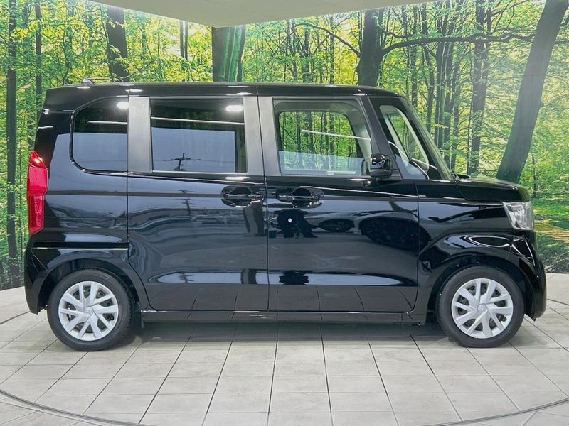 2023 Honda N-BOX 6BA-JF3 (UW-6a49cae518dd3)[22]