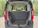 2023 Honda N-BOX 6BA-JF3 (UW-6a49cae518dd3)[12]