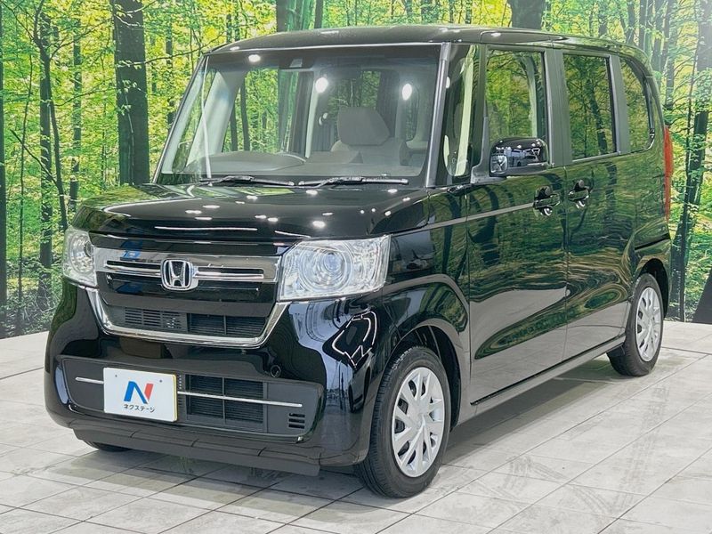 2023 Honda N-BOX 6BA-JF3 (UW-6a49cae518dd3)[6]