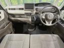 2023 Honda N-BOX 6BA-JF3 (UW-6a49cae518dd3)[18]