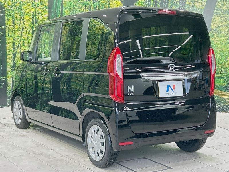 2023 Honda N-BOX 6BA-JF3 (UW-6a49cae518dd3)[8]