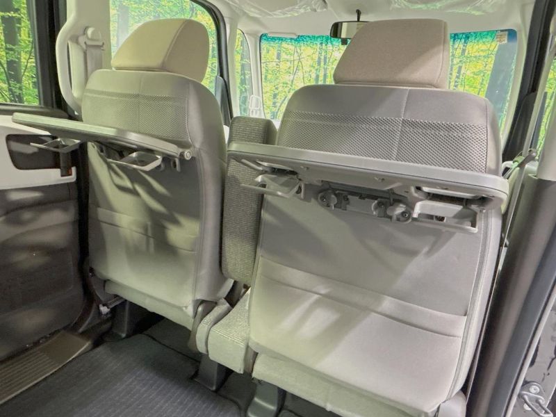 2023 Honda N-BOX 6BA-JF3 (UW-6a49cae518dd3)[17]