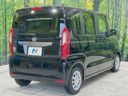 2023 Honda N-BOX 6BA-JF3 (UW-6a49cae518dd3)[21]